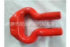 26x92毗連環